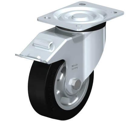 BÁNH XE BLICKLE L-ALEV 150K-FI